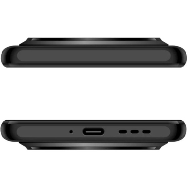 Заказать СМАРТФОНЫ Oukitel C37 6/256GB Black Гарантия 1 год