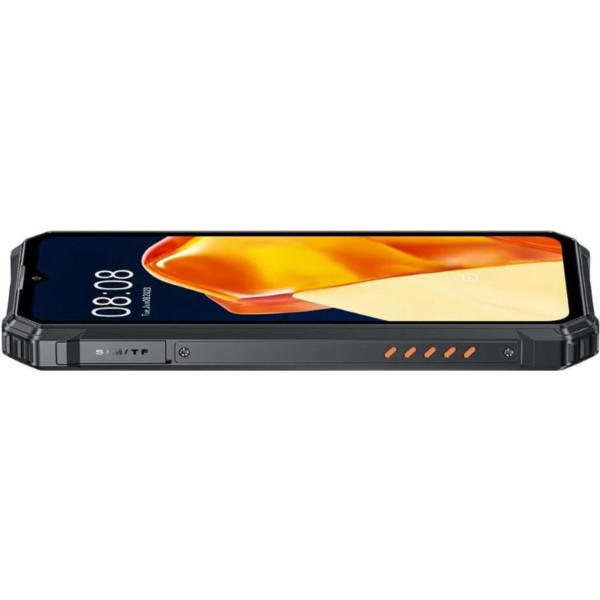 Замовити СМАРТФОНИ OUKITEL G1 6/256GB Orange Гарантія 1 Рік