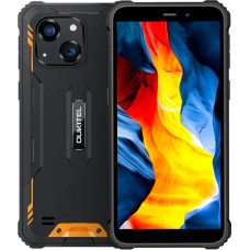 Oukitel WP32 Pro 6/256GB Orange Гарантия 1 год
