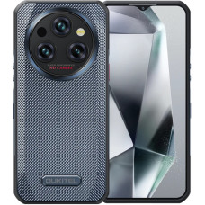 OUKITEL WP35S 6/256GB Grey Гарантія 1 Рік