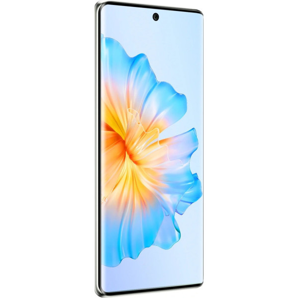 Заказать СМАРТФОНЫ FOSSiBOT S3 PRO 6/128GB Feather Green Гарантия 1 Год