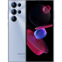 Oukitel C61 Pro 8/256GB Blue Гарантія 1 Рік