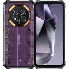 OUKITEL G7 4/64GB Purple Гарантія 1 рік