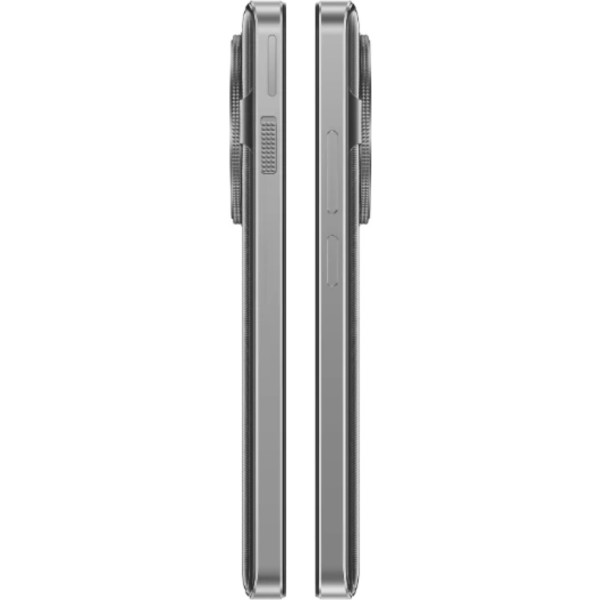 Замовити СМАРТФОНИ Oukitel C59 Pro 8/256GB Gray Гарантія 1 Рік