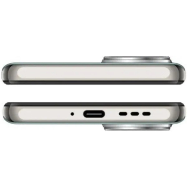 Заказать СМАРТФОНЫ Oukitel C38 6/256GB Green Гарантия 1 год