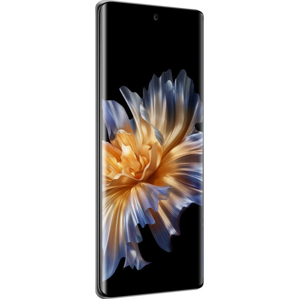 Замовити СМАРТФОНИ FOSSiBOT S3 PRO 6/128GB Space Gray Гарантія 1 Рік