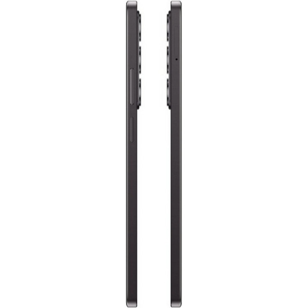 Замовити СМАРТФОНИ REALME C75 8/128GB Storm Black Гарантія 1 Рік
