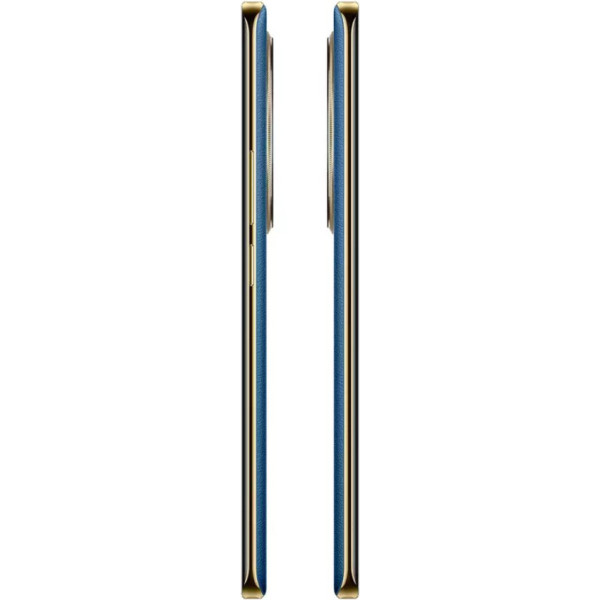 Заказать СМАРТФОНЫ REALME 12 PRO+ (Plus) 5G 12/256GB Submariner Blue CN Гарантия 1 Год