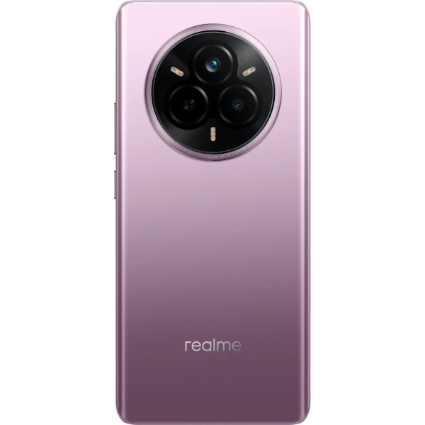 Заказать СМАРТФОНЫ REALME 14 PRO 5G 8/256GB NFC Jaipur Pink (Global Version) Гарантия 1 Год