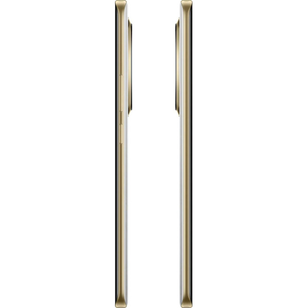 Заказать СМАРТФОНЫ REALME 14 PRO 5G 12/512GB NFC Pearl White (Global Version) Гарантия 1 Год
