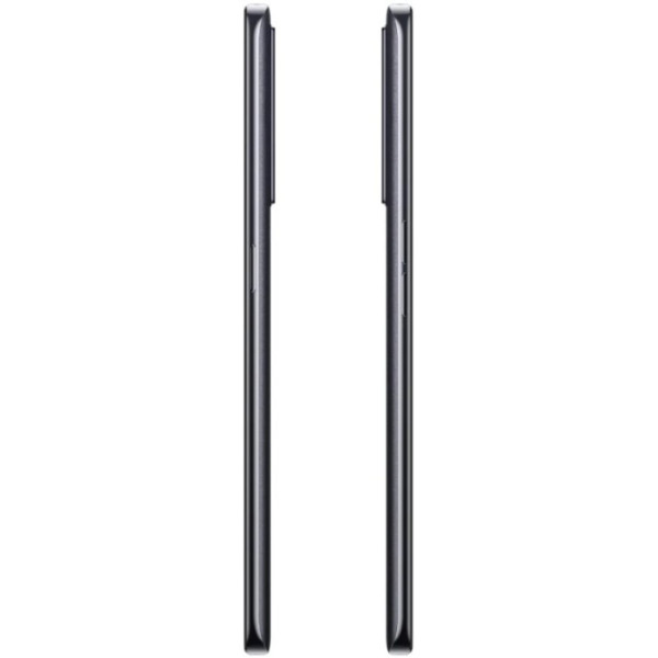 Заказать СМАРТФОНЫ Realme GT NEO 5 SE 5G 12/256Gb Black Гарантия 1 Год