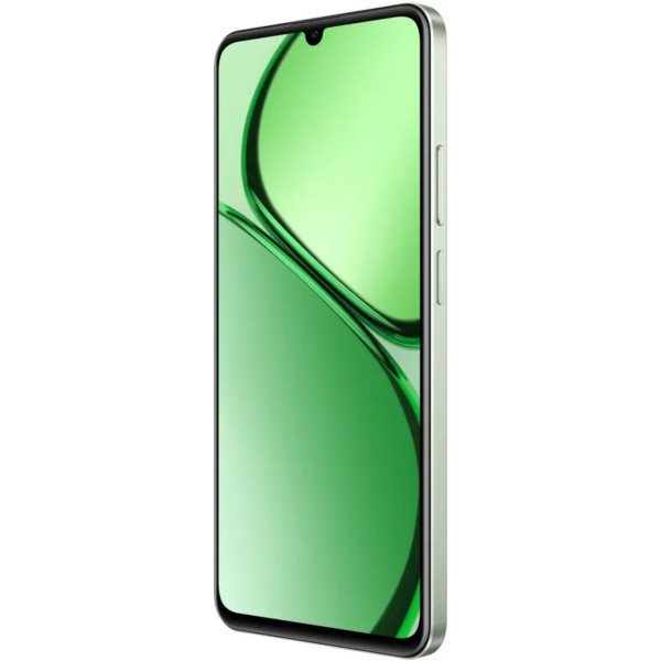 Замовити СМАРТФОНИ REALME C63 8/256GB Jade Green Гарантія 1 рік