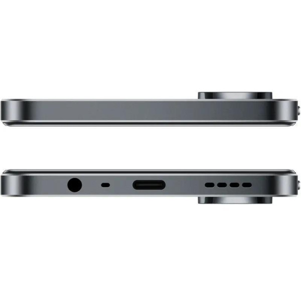 Заказать СМАРТФОНЫ Realme Note 60X 3/64GB Marble Black Гарантия 1 год