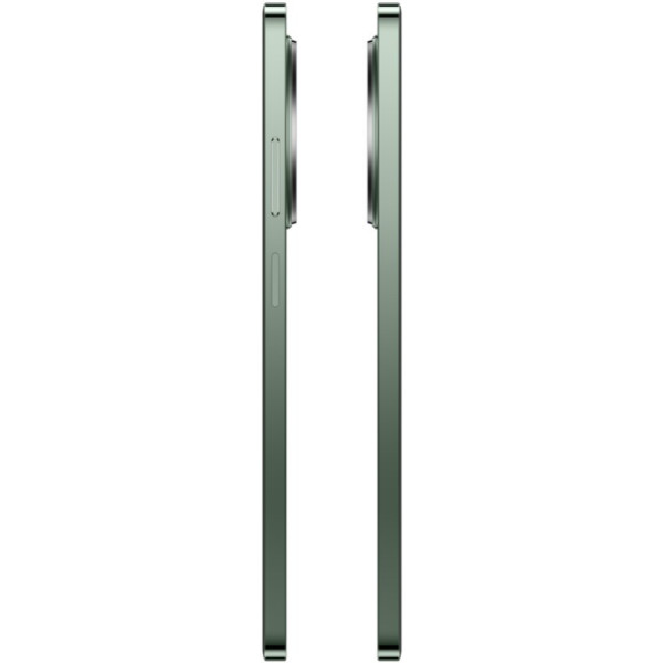 Заказать СМАРТФОНЫ Realme 12 5G 8/256GB Woodland Green (Global Version) Гарантия 1 Год