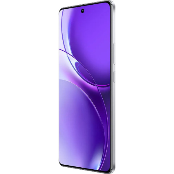 Заказать СМАРТФОНЫ REALME P4 Power 5G 8/256GB Power Silver Гарантія 1 Рік