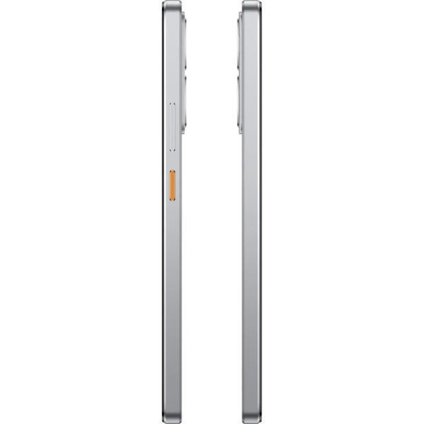 Заказать СМАРТФОНЫ Realme Neo 7X 5G 12/512GB Silver Гарантія 1 рік