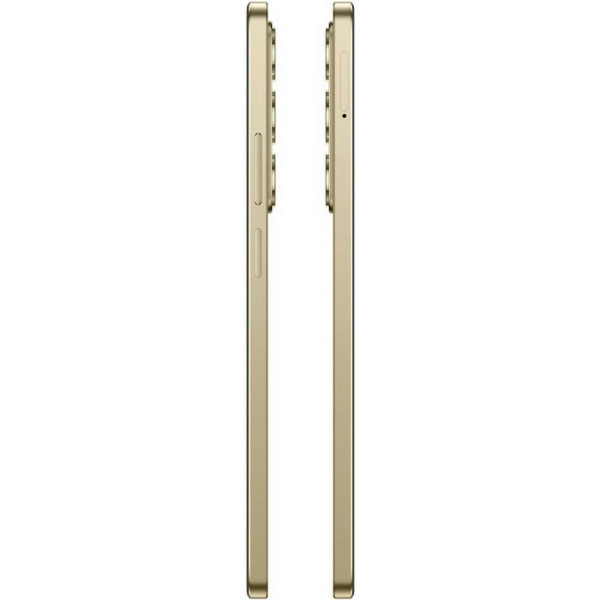 Замовити СМАРТФОНИ REALME C75 8/128GB Lightning Gold Гарантія 1 Рік