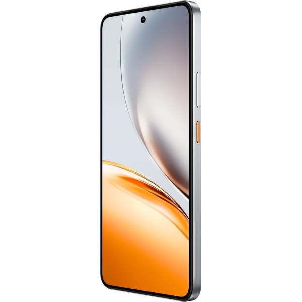 Заказать СМАРТФОНЫ Realme Neo 7X 5G 12/512GB Silver Гарантія 1 рік