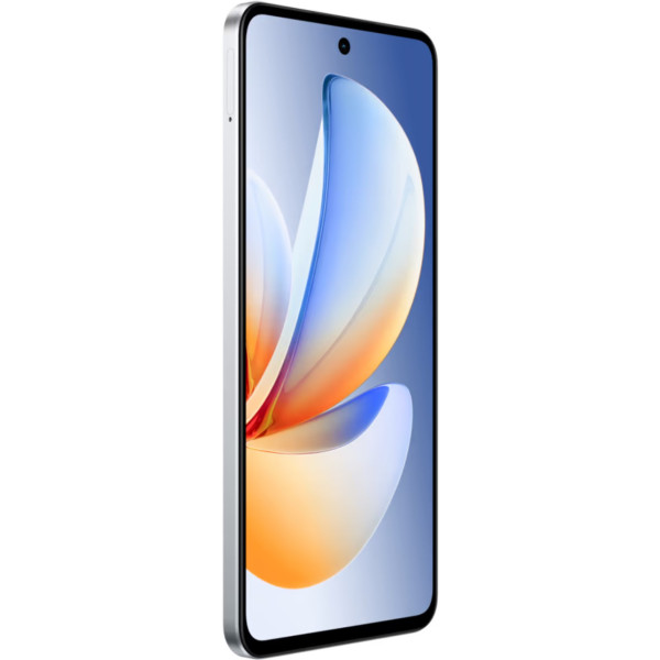 Заказать СМАРТФОНЫ REALME C71 8/256GB White Swan Гарантия 1 Год