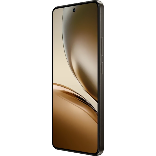 Замовити СМАРТФОНИ Realme Neo 7X 5G 8/256GB Titanium Gray Гарантія 1 рік