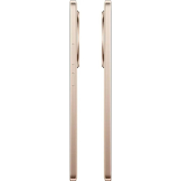 Замовити СМАРТФОНИ REALME 13+ (PLUS) 5G 8/256GB Victory Gold Гарантія 1 Рік