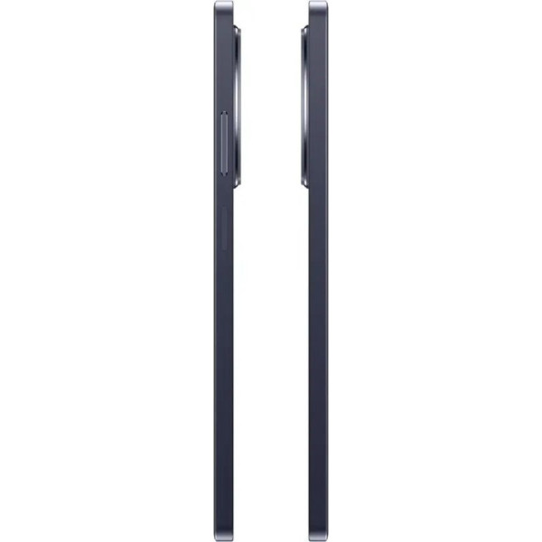 Заказать СМАРТФОНЫ REALME 13+ (PLUS) 5G 8/256GB Dark Purple Гарантия 1 Год