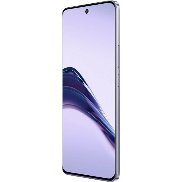 Замовити СМАРТФОНИ REALME 13 PRO 5G 12/512GB NFC Monet Purple (Global Version) Гарантія 1 Рік