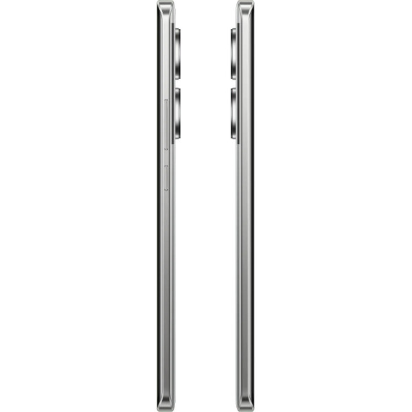 Замовити СМАРТФОНИ Realme GT Neo6 SE 16/256GB Silver Гарантія 1 рік