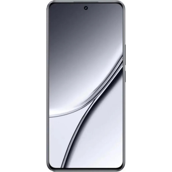 Замовити СМАРТФОНИ Realme GT 5 5G 16/512GB Silver Гарантія 1 Рік