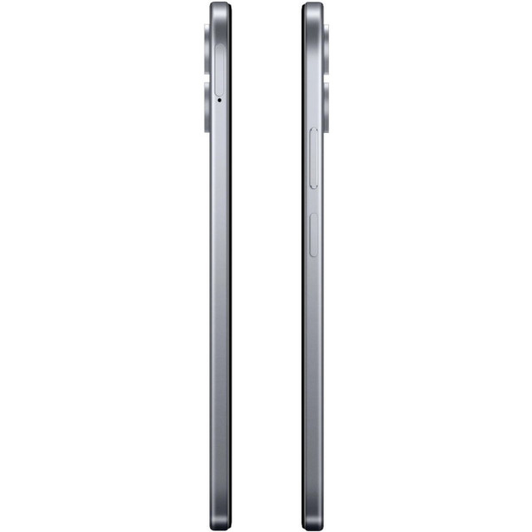 Замовити СМАРТФОНИ REALME C100i 4/128GB NFC Dusk Grey Гарантія 1 Рік