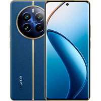 REALME 12 PRO 5G 12/512GB Submariner Blue (Global Version) Гарантия 1 Год