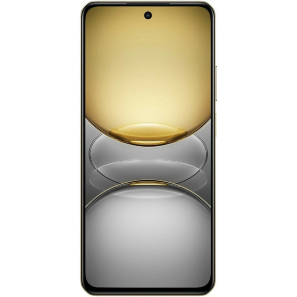 Заказать СМАРТФОНЫ REALME C75 8/256GB Lightning Gold Гарантия 1 Год