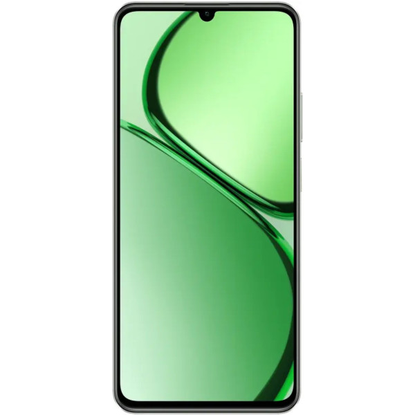 Замовити СМАРТФОНИ REALME C63 8/256GB Jade Green Гарантія 1 рік