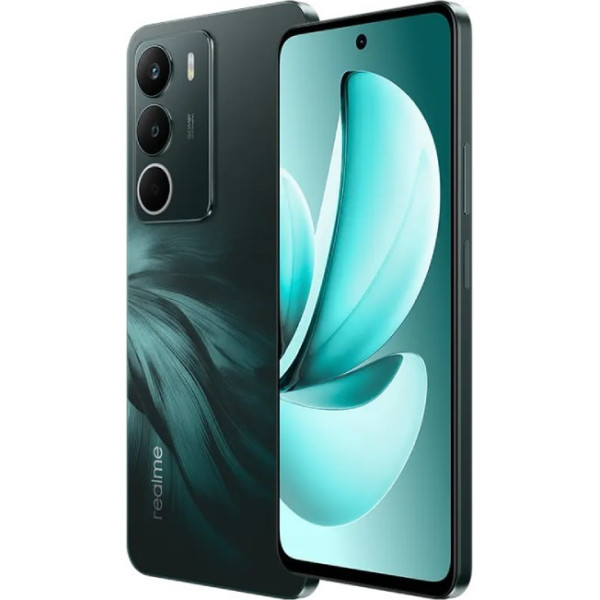 Заказать СМАРТФОНЫ REALME C71 8/256GB Forest Owl Гарантия 1 Год