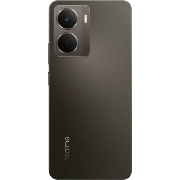 Замовити СМАРТФОНИ Realme Neo 7X 5G 8/256GB Titanium Gray Гарантія 1 рік