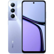 Realme C65 8/256GB Starlight Purple Гарантія 1 рік