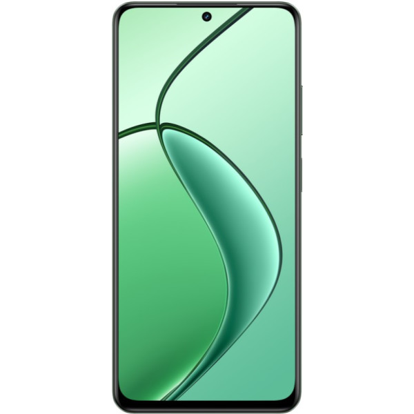 Заказать СМАРТФОНЫ Realme 12 5G 8/512GB Woodland Green (Global Version) Гарантия 1 Год