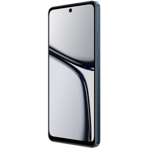 Замовити СМАРТФОНИ Realme C65 6/128GB Starlight Black Гарантія 1 рік