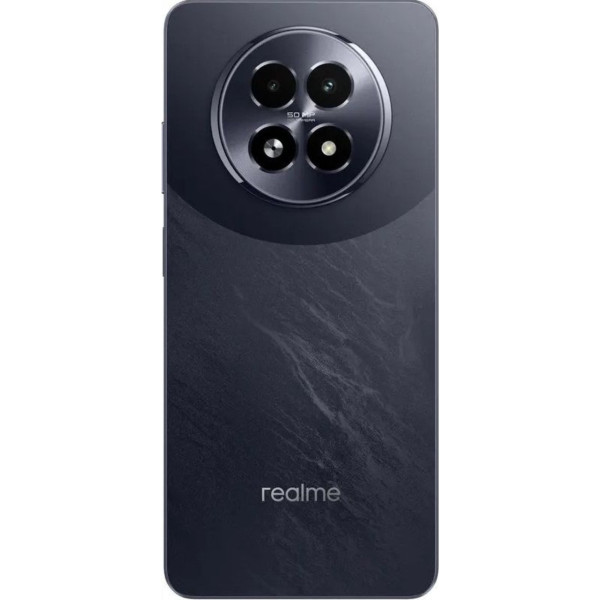 Заказать СМАРТФОНЫ REALME 13+ (PLUS) 5G 8/256GB Dark Purple Гарантия 1 Год