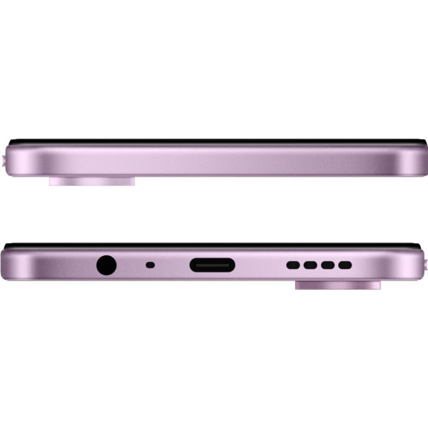 Заказать СМАРТФОНЫ REALME C100i 4/128GB NFC Dawn Purple Гарантія 1 Рік