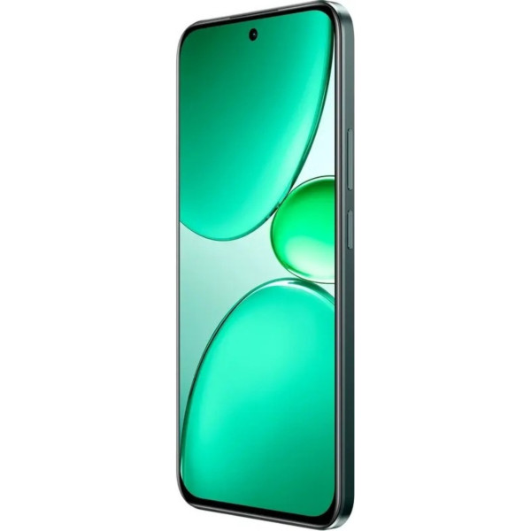 Заказать СМАРТФОНЫ REALME C85 PRO 8/256GB Peacock Green Гарантия 1 Год