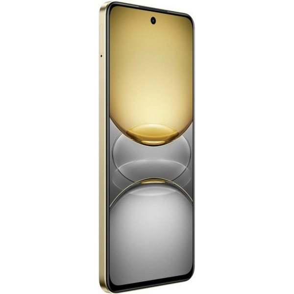 Замовити СМАРТФОНИ REALME C75 8/128GB Lightning Gold Гарантія 1 Рік
