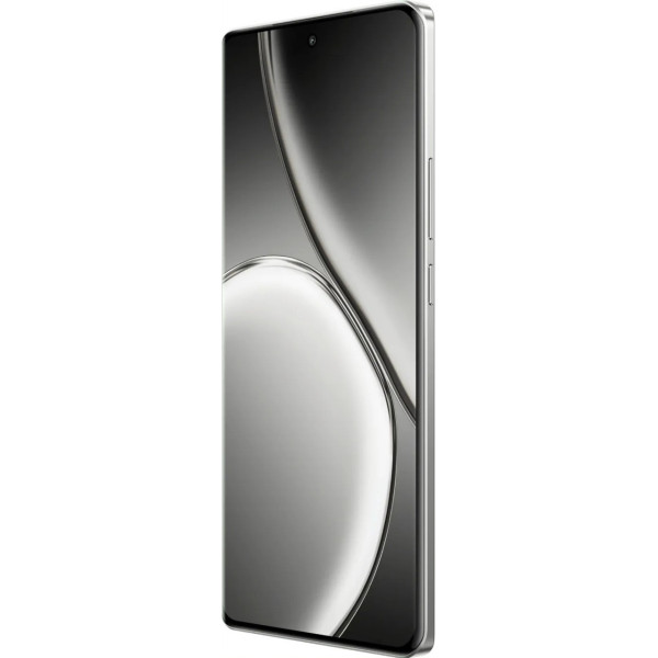 Замовити СМАРТФОНИ Realme GT Neo 6 5G 16/512GB Liquid Knight Гарантія 1 рік