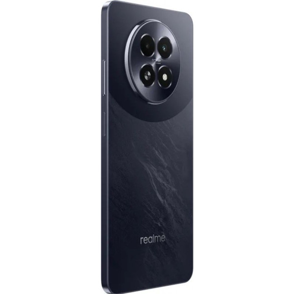 Заказать СМАРТФОНЫ REALME 13+ (PLUS) 5G 8/256GB Dark Purple Гарантия 1 Год