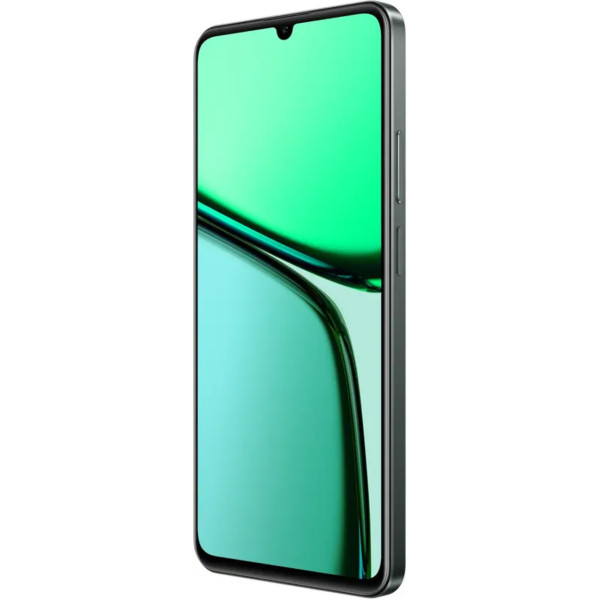 Заказать СМАРТФОНЫ REALME C61 8/256GB Dark Green Гарантия 1 Год
