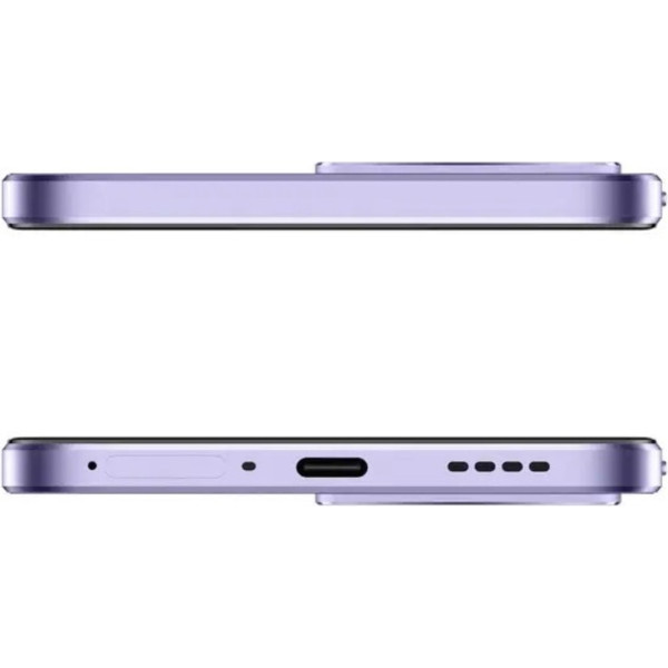Заказать СМАРТФОНЫ REALME C85 PRO 8/128GB Parrot Purple Гарантия 1 Год