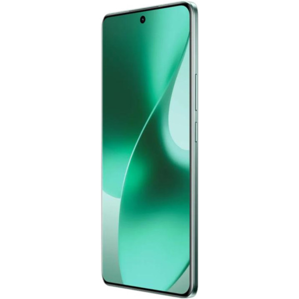 Заказать СМАРТФОНЫ REALME 15 PRO 5G 8/256GB Velvet Green Гарантія 1 Рік