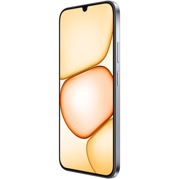 Замовити СМАРТФОНИ REALME C100i 4/128GB NFC Dusk Grey Гарантія 1 Рік