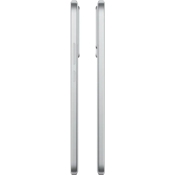 Замовити СМАРТФОНИ Realme Neo 7 5G 16/512GB Starship White Гарантія 1 рік