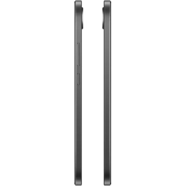 Замовити СМАРТФОНИ REALME 16 5G 8/256GB Black Cloud (RMX5171) Global Veresion Гарантія 1 Рік